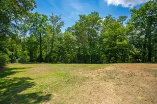 233 Midland Dr, Graniteville, SC 29829 - Photo 74