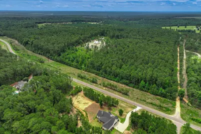 Lot 3 Boyd Pond, Aiken, SC 29803 - Photo 6