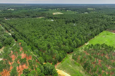 Lot 3 Boyd Pond, Aiken, SC 29803 - Photo 2