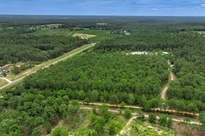 Lot 3 Boyd Pond, Aiken, SC 29803 - Photo 4