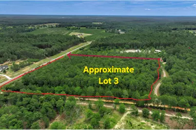 Lot 3 Boyd Pond, Aiken, SC 29803 - Photo 8