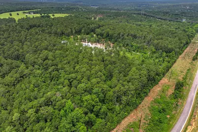 Lot 4 Boyd Pond, Aiken, SC 29803 - Photo 2
