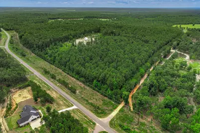 Lot 4 Boyd Pond, Aiken, SC 29803 - Photo 4