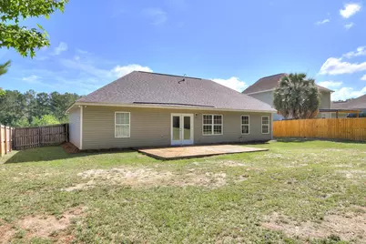 5024 Trickling Creek Drive, Graniteville, SC 29829 - Photo 26