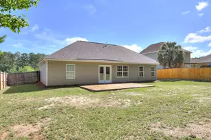 5024 Trickling Creek Dr, Graniteville, SC 29829 - Photo 26