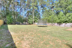 5024 Trickling Creek Dr, Graniteville, SC 29829 - Photo 24