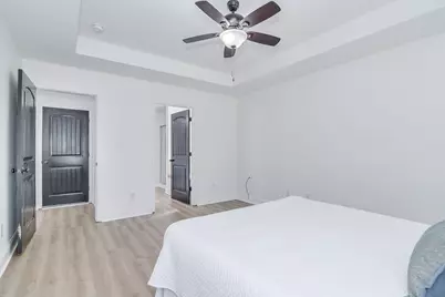 5024 Trickling Creek Drive, Graniteville, SC 29829 - Photo 14