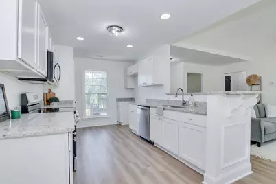 5024 Trickling Creek Drive, Graniteville, SC 29829 - Photo 8