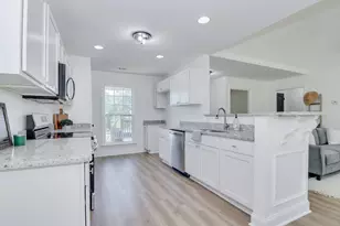 5024 Trickling Creek Dr, Graniteville, SC 29829 - Photo 8