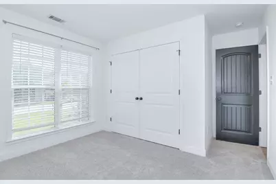 5024 Trickling Creek Drive, Graniteville, SC 29829 - Photo 20