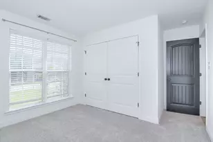 5024 Trickling Creek Dr, Graniteville, SC 29829 - Photo 20