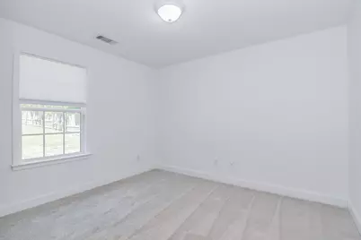 5024 Trickling Creek Drive, Graniteville, SC 29829 - Photo 22