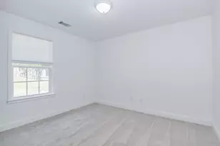 5024 Trickling Creek Dr, Graniteville, SC 29829 - Photo 22