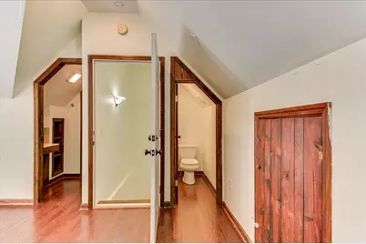 1812 Birch Drive, North Augusta, SC 29860 - Photo 38