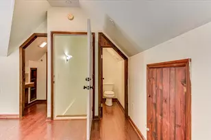 1812 Birch Dr, North Augusta, SC 29860 - Photo 38