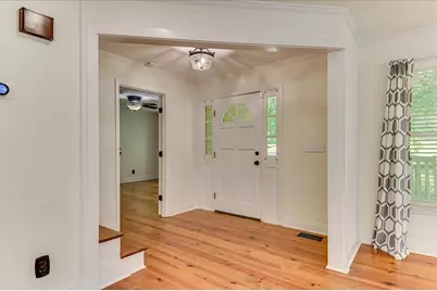 1812 Birch Drive, North Augusta, SC 29860 - Photo 8