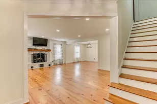 1812 Birch Dr, North Augusta, SC 29860 - Photo 10