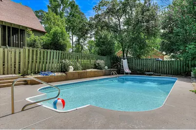 1812 Birch Drive, North Augusta, SC 29860 - Photo 56