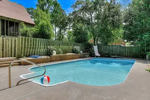 1812 Birch Dr, North Augusta, SC 29860 - Photo 56