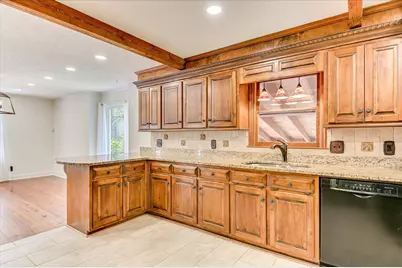 1812 Birch Drive, North Augusta, SC 29860 - Photo 20