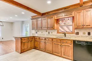 1812 Birch Dr, North Augusta, SC 29860 - Photo 20
