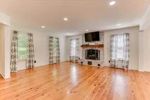 1812 Birch Dr, North Augusta, SC 29860 - Photo 12