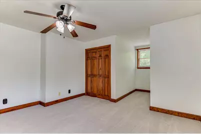 1812 Birch Drive, North Augusta, SC 29860 - Photo 46