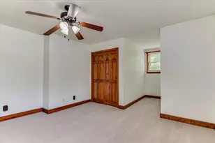 1812 Birch Dr, North Augusta, SC 29860 - Photo 46