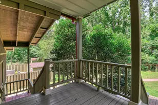 1812 Birch Dr, North Augusta, SC 29860 - Photo 52