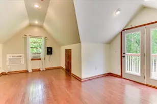 1812 Birch Dr, North Augusta, SC 29860 - Photo 36