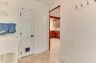 1812 Birch Dr, North Augusta, SC 29860 - Photo 28