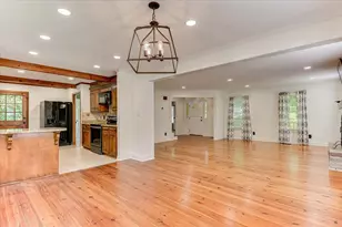 1812 Birch Dr, North Augusta, SC 29860 - Photo 16
