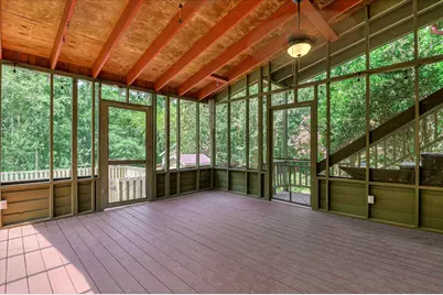 1812 Birch Drive, North Augusta, SC 29860 - Photo 50