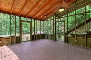 1812 Birch Dr, North Augusta, SC 29860 - Photo 50