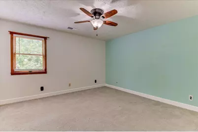 1812 Birch Drive, North Augusta, SC 29860 - Photo 42