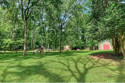 1812 Birch Drive, North Augusta, SC 29860 - Photo 60