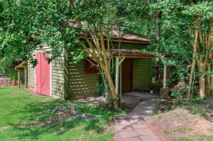 1812 Birch Dr, North Augusta, SC 29860 - Photo 64