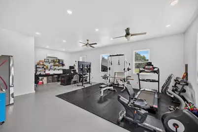 303 Carroll Avenue E, New Ellenton, SC 29809 - Photo 66