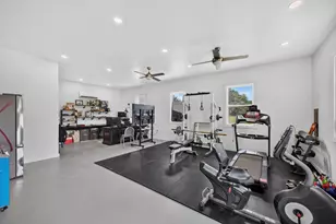 303 Carroll Ave E, New Ellenton, SC 29809 - Photo 66