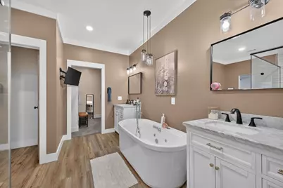 303 Carroll Avenue E, New Ellenton, SC 29809 - Photo 26