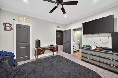 303 Carroll Avenue E, New Ellenton, SC 29809 - Photo 40