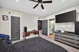 303 Carroll Ave E, New Ellenton, SC 29809 - Photo 40