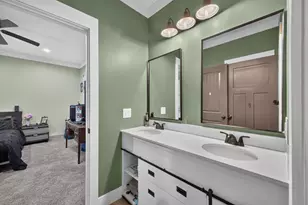 303 Carroll Ave E, New Ellenton, SC 29809 - Photo 42