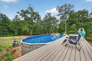 303 Carroll Ave E, New Ellenton, SC 29809 - Photo 58