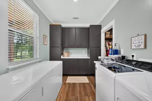 303 Carroll Ave E, New Ellenton, SC 29809 - Photo 32