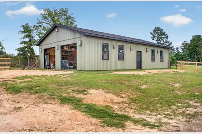 303 Carroll Avenue E, New Ellenton, SC 29809 - Photo 62