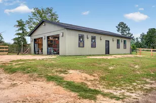 303 Carroll Ave E, New Ellenton, SC 29809 - Photo 62