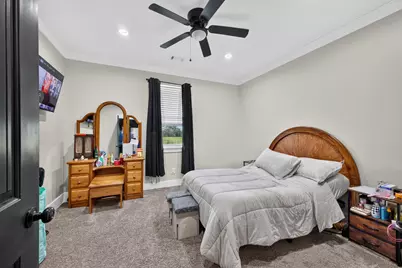 303 Carroll Avenue E, New Ellenton, SC 29809 - Photo 46