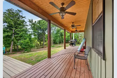 303 Carroll Avenue E, New Ellenton, SC 29809 - Photo 60