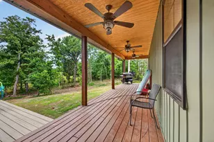 303 Carroll Ave E, New Ellenton, SC 29809 - Photo 60